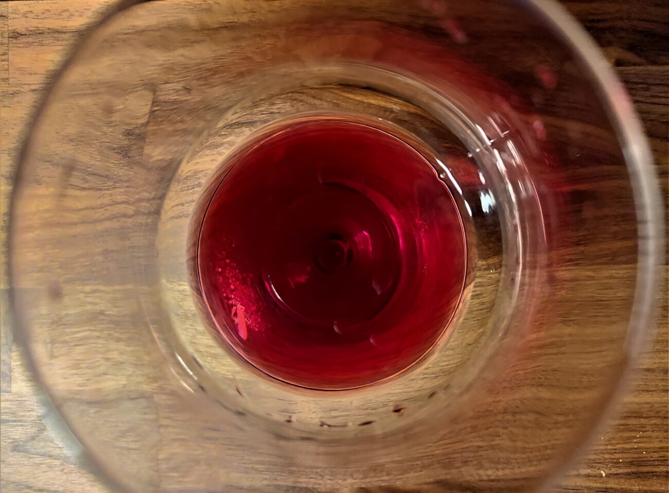 Cabernet Franc per l'estate 9 vini rossi leggeri di 3 regioni da provare freschi